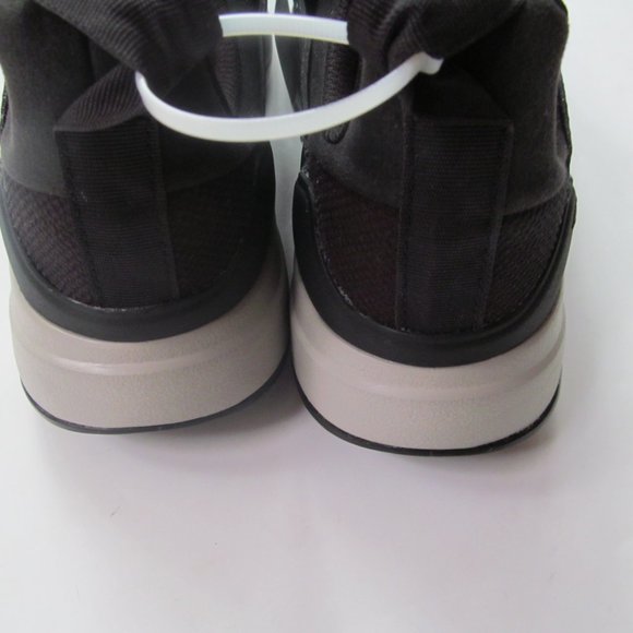 Adidas Terrex Trailmaker GTX Gore Tex FV6863 man black shoes Brand New - Picture 3 of 4